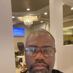 Roderick Glover - Facebook