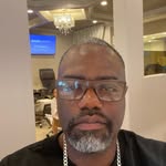Roderick Glover - @gziplock763 - Instagram