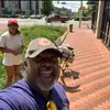 Roderick Glover - @roderick.glover0 - TikTok