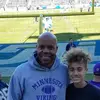 Rodman8 - @roderickglover4 - TikTok