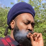 ⭐️Auricule aka Roderick Golden💰 - @roderick_golden - Instagram