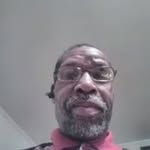 Charles Golden - @roderickgolden58 - Instagram