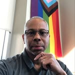 Rod Brown - @goldenroderick515 - Instagram