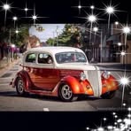 Rod Golden - Facebook