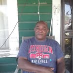 Roderick Golden - Facebook