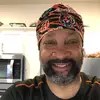 Roderick Golden - @goldenrod614 - TikTok