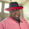Roderick Golden - @roderickgolden0 - TikTok