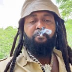 Roderick Golden - Facebook