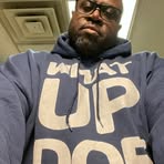 Roderick Golden - Facebook