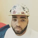 Roderick Golden - @diego.big.bonez - Instagram