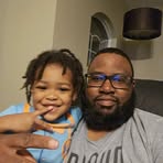 Roderick Golden - Facebook