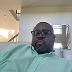 Roderick Golden - Facebook