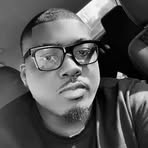 Roderick Golden - Facebook