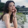 Roderick Golden - @serena.golden1 - TikTok