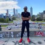 Roderick Golden II - Facebook