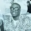roderickgolden2 - @roderickgolden2 - TikTok