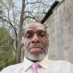 @roderickgolden56 - Instagram