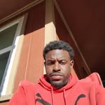 Roderick Goldsmith - @roderickgoldsmith - Instagram
