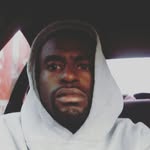 Roderick Goldsmith - @getmoney_scooter - Instagram