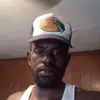 Roderick Goldsmith - @roderick.goldsmit - TikTok