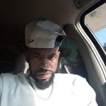 Roderick Goldsmith - @ro.derick7472 - Instagram