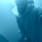 Roderick goldsmith - @roderick.goldsmith - Instagram