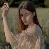 Roderick Goldsmithd - @9bq7648mbzfr81 - TikTok