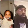 funny_mechanic - @roderickgray292 - TikTok