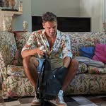 Ian Roderick Gray - @ianroderickgray - Instagram