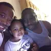 King Gemini - @roderick.gray4 - TikTok