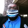 Rod Gray - @roderickgray83 - TikTok