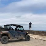 Roderick Gray - @501longhorn - Instagram