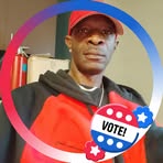 Roderick Gray - Facebook
