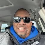 Roderick Gray - @roderickgray36 - Instagram