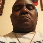Roderick Gray - @roderickgray2169 - Instagram