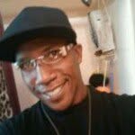 Roderick Gray - @rogieb82 - Instagram