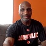 Roderick Gray - @roderickgray1964 - Instagram