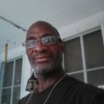 Roderick Gray - @roderickgray3 - Instagram