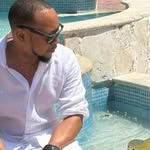 Roderick Gray - @roderick.gray.100 - Instagram
