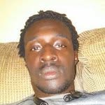 Roderick Gray - @hotrod2242 - Instagram