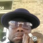 Roderick Gray - Facebook