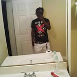 Roderick Gray - @roderick.gray.5245 - Instagram