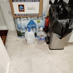 Roderick Gray - Facebook