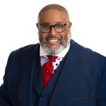 Roderick Gray - @roderick_gray555 - Instagram