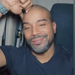 Roderick Gray - Facebook