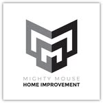 roderick gray - @mighty_mouse_home_improvement - Instagram