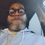 Roderick Gray - Facebook
