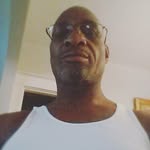 Roderick Gray - @roderick.gray.3975 - Instagram