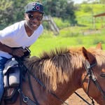 Roderick Gray - @roderick.gray.79 - Instagram