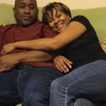 Roderick Gray - @roderick.gray.562 - Instagram